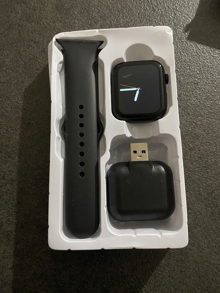 Apple Watch / Smart Watch I8 ProMax