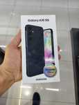 Samsung Galaxy A35 5G