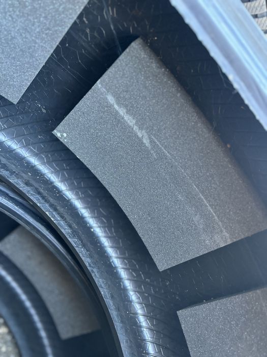 285/35/22 Pirelli 2 бр