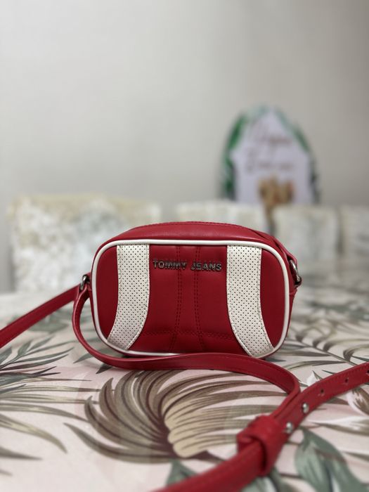 Сумка Томми Продам