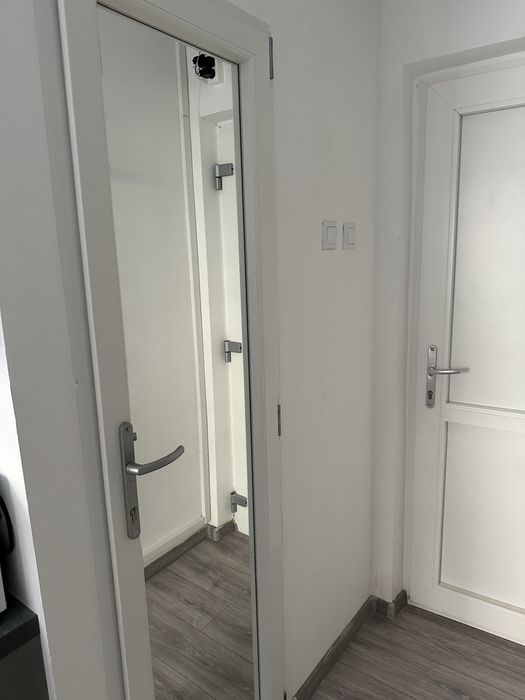 Regim hotelier de la 100 lei/2 ore sau 24