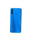 Realme C3 (3 camera ) Бу
