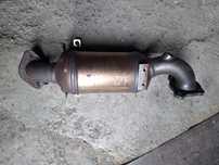 Catalizator VW, 1.2 tsi CBZB