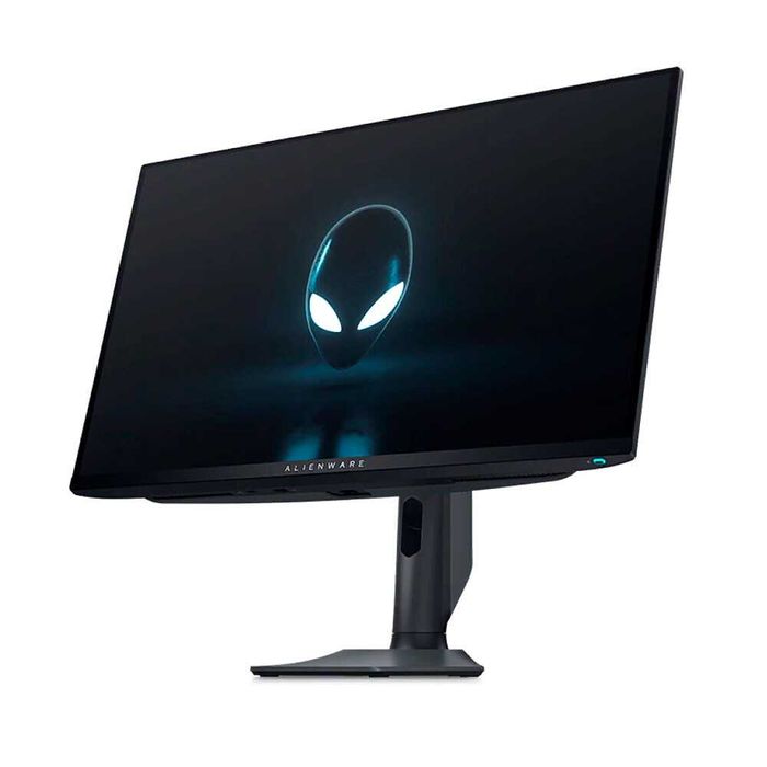 Игровой монитор Alienware 27 360 Гц