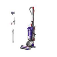 Пылесос Small Ball Animal 2 Upright Vacuum Cleaner