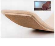 Баланс Борд, Balance board, Дъска за балансиране, Баланс Дъска