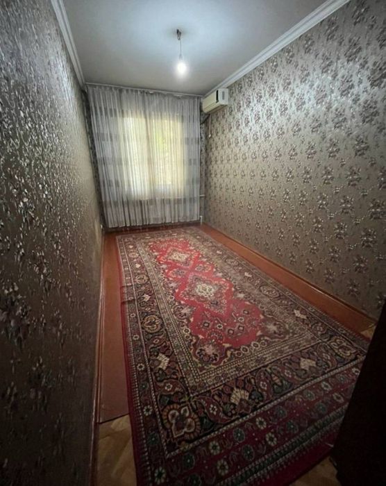 Продаётся срочно квартира