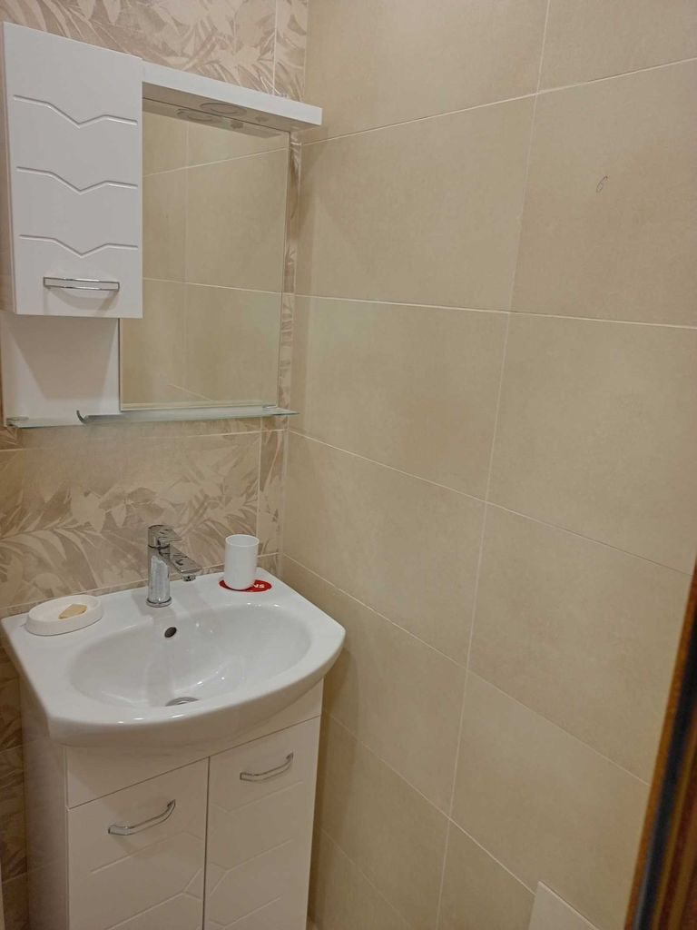 Дава се под наем Двустаен апартамент в София, Красно село - 55 кв.м за 570 € - Снимка #9