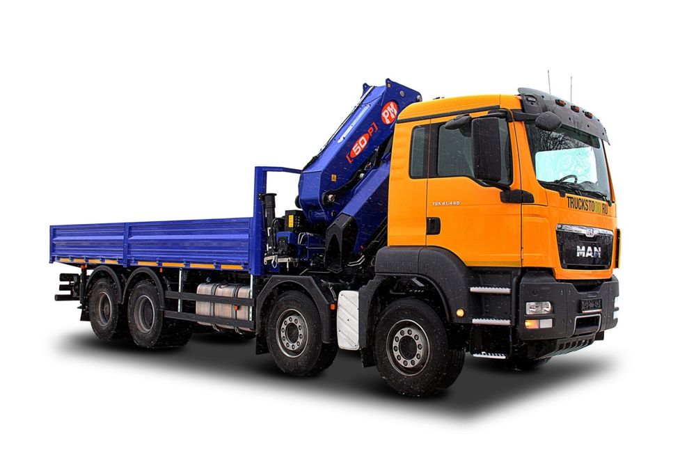 Манипулятор Алматы не дорого