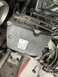 Pompa abs audi a6 audi a7 3.0tdi 4G0907379L