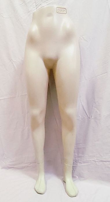 Манекены для брюк