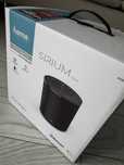 Boxa Hama Smart SIRIUM1400ABT, Alexa/Bluetooth