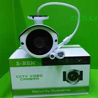 Продам камера для видеонаблюдения