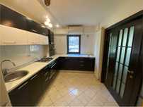 DIRECT PROPRIETAR - fix pe Calea 13 Septembrie - 2 cam - mobilat