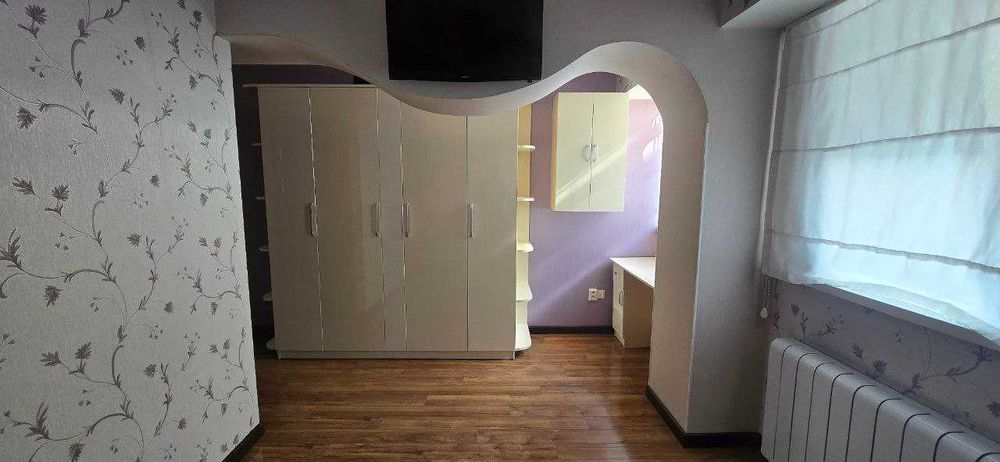 Корзинка Шедевр Ц4 3/2/9 90м2 VP