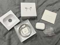 airpods pro 2 наушники