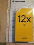Realme 12X 128GB 5G