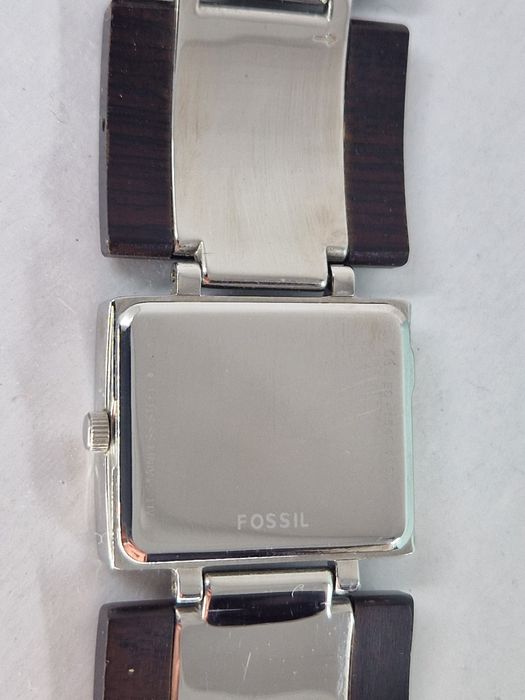 Ceas Fossil Ladies ES 1540