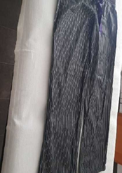 lenjerie de casa 38-40