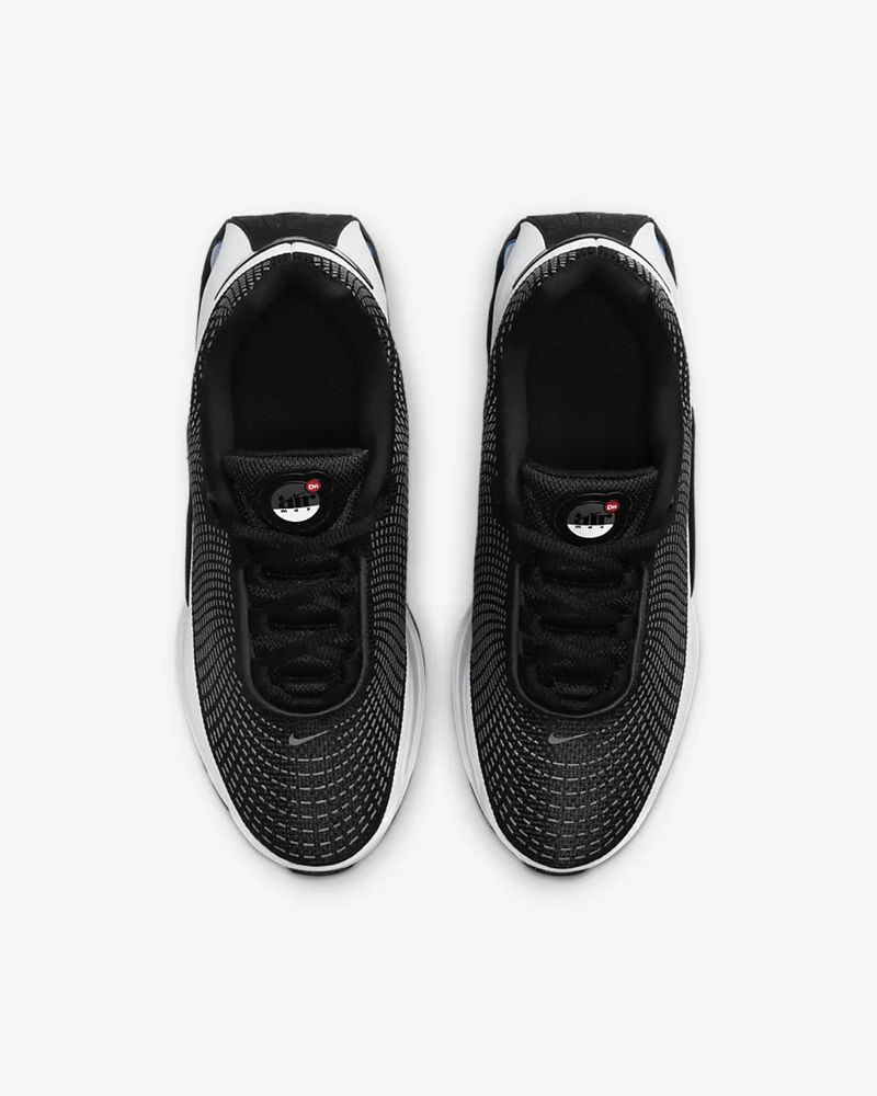 Nike Air Max DN - 37.5 Номер Оригинални