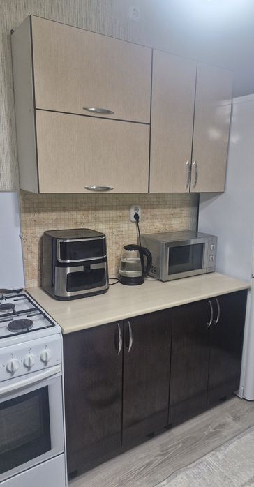 Продам хороший гарнитур