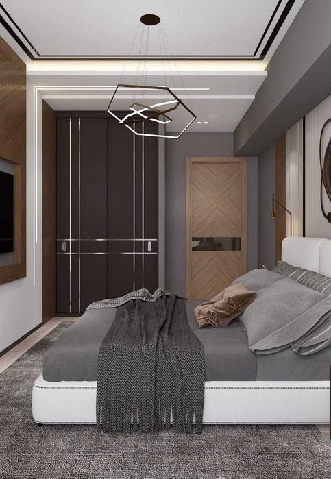 2/8/10 , 60м2  с 2- балкона УзБУМ   Фаргана йули