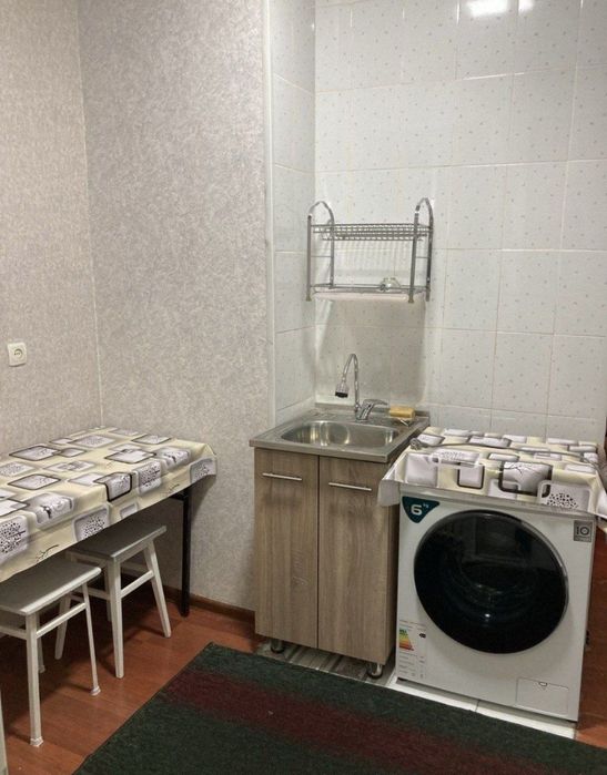 Сдаётся квартира юнусабаде 6 квартал