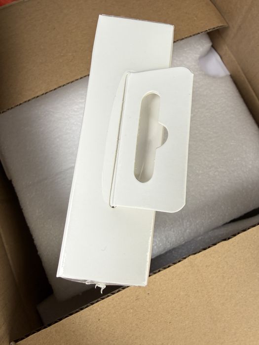 Vând căști HUAWEI FreeBuds SE 4 ANC