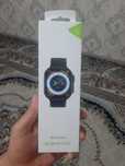 BD 10 ultra smartvach
