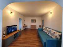 Cazare Sulina - Apartament Iulia Sulina 4 - Acceptam Tichete Vacanta
