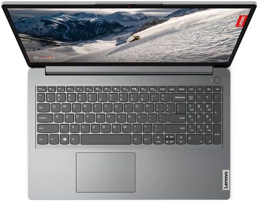 Продам ноутбук Lenovo IdeaPad 1