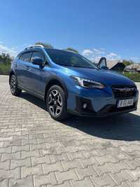 Subaru XV Stare perfecta