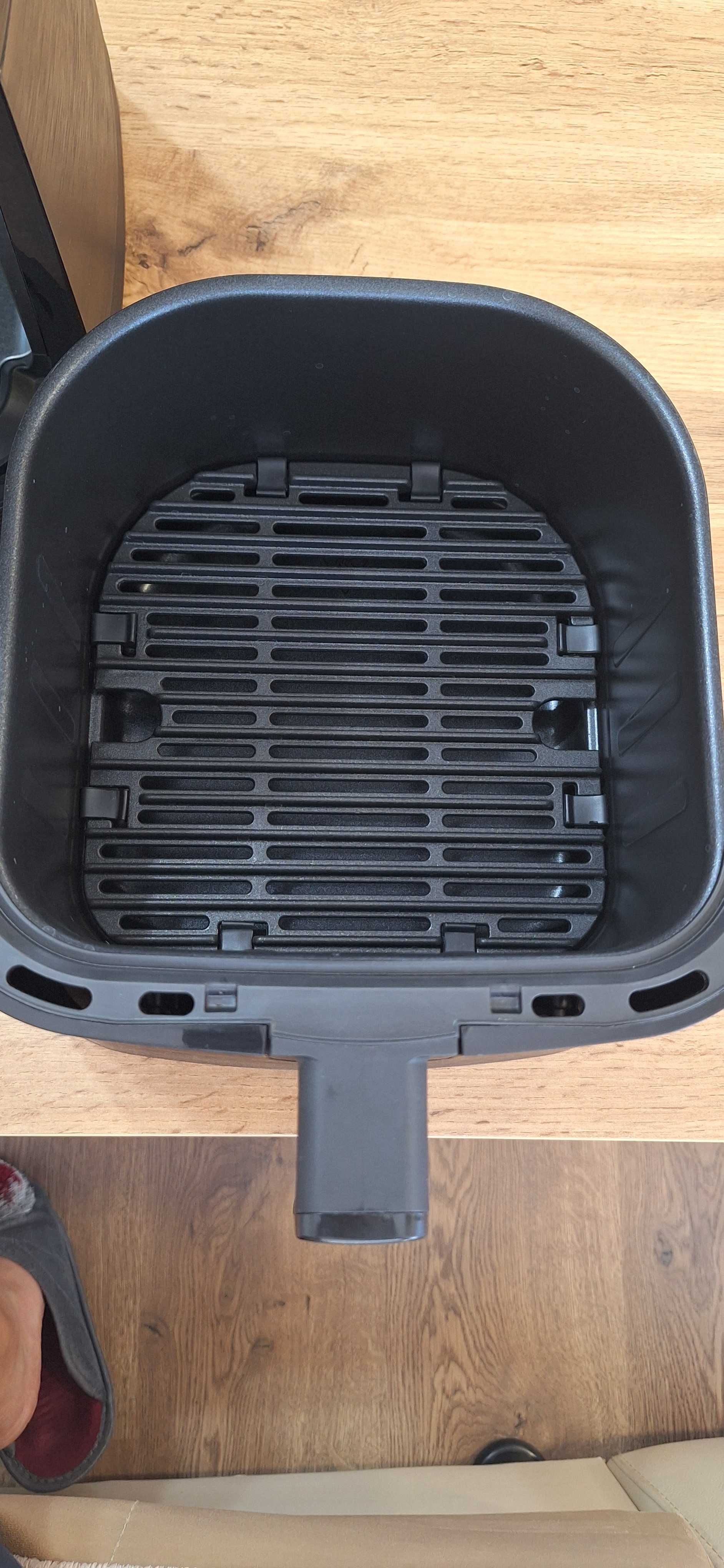 Air fryer Tefal easy fry & grill