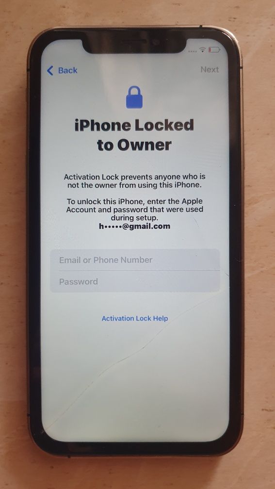 Iphone xr 15 pro