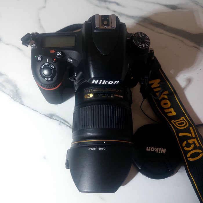 Никон д750, + 28мм f 1,8