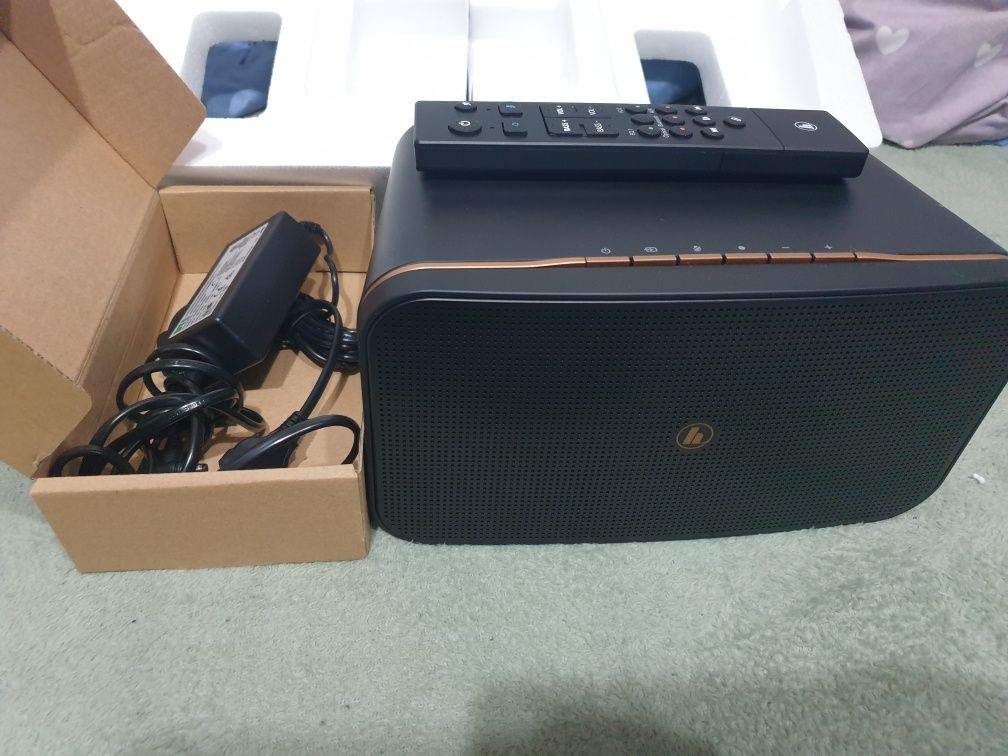 Boxa Hama smart sirium 2000 AMBT