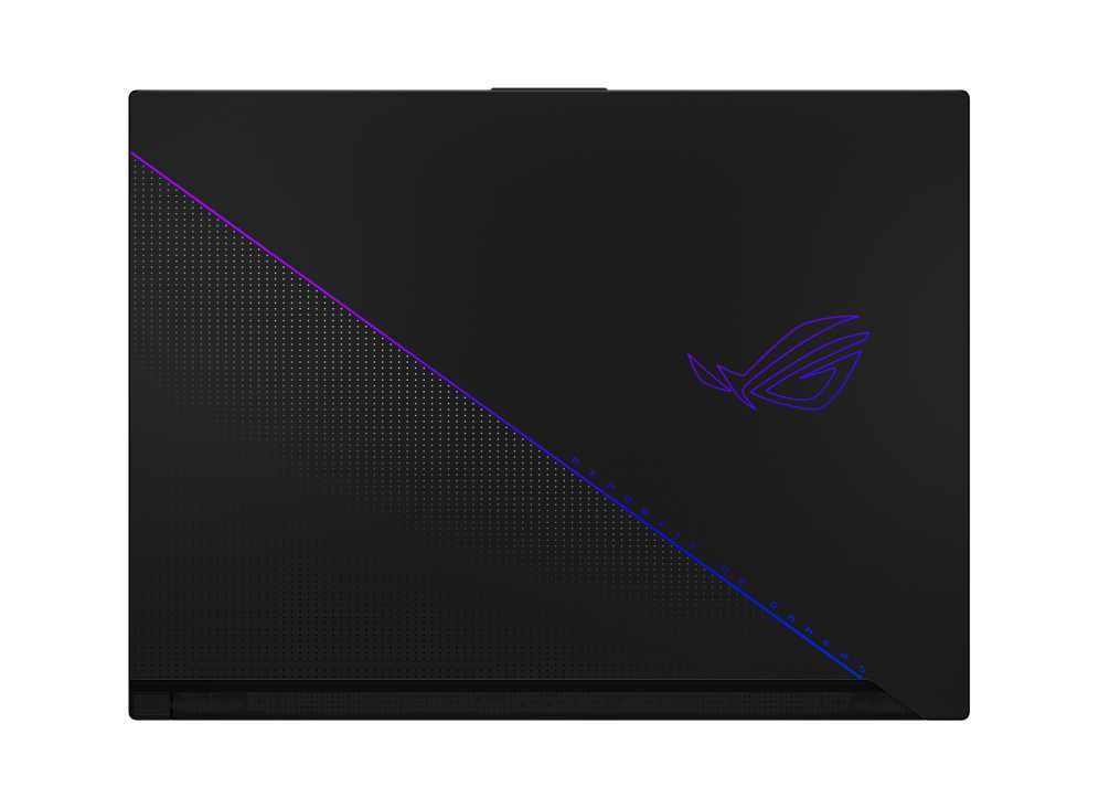&Ноутбук ASUS ROG ZEPHYRUS Duo/R9 6900HX/DDR5 32GB/1TB/RTX3070Ti 8GB