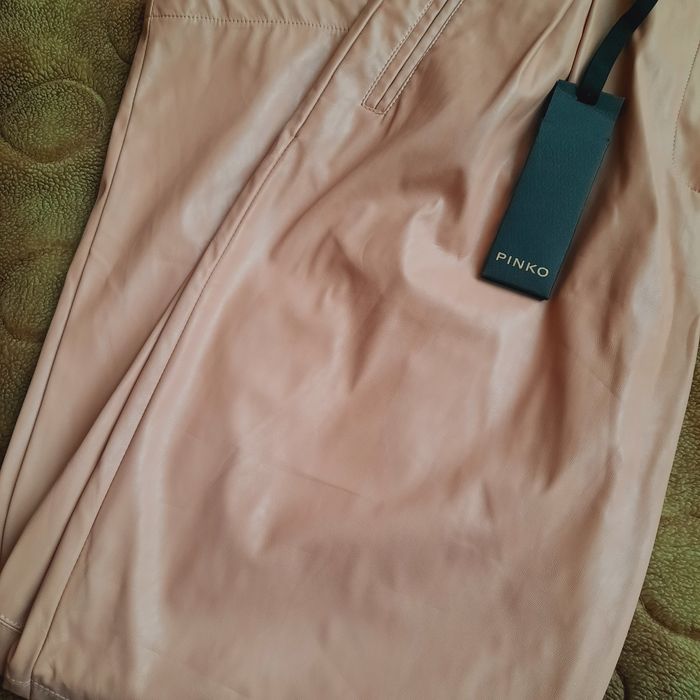 Оригинален панталон на pinko