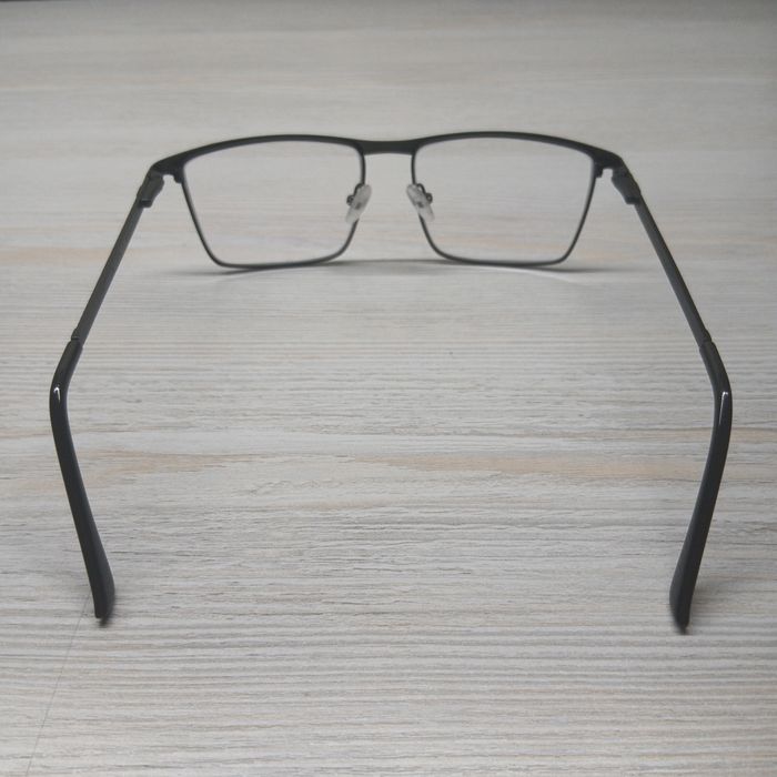 Ko'zoynak (Kompyuter uchun)