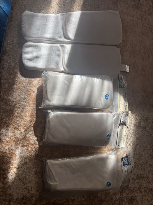 Протектори аз мма и тайклан до