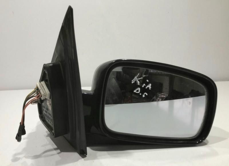 Oglinda dreapta 2.5 crdiD4CB 140 cp Kia Sorento 1 [2002 - 2006]