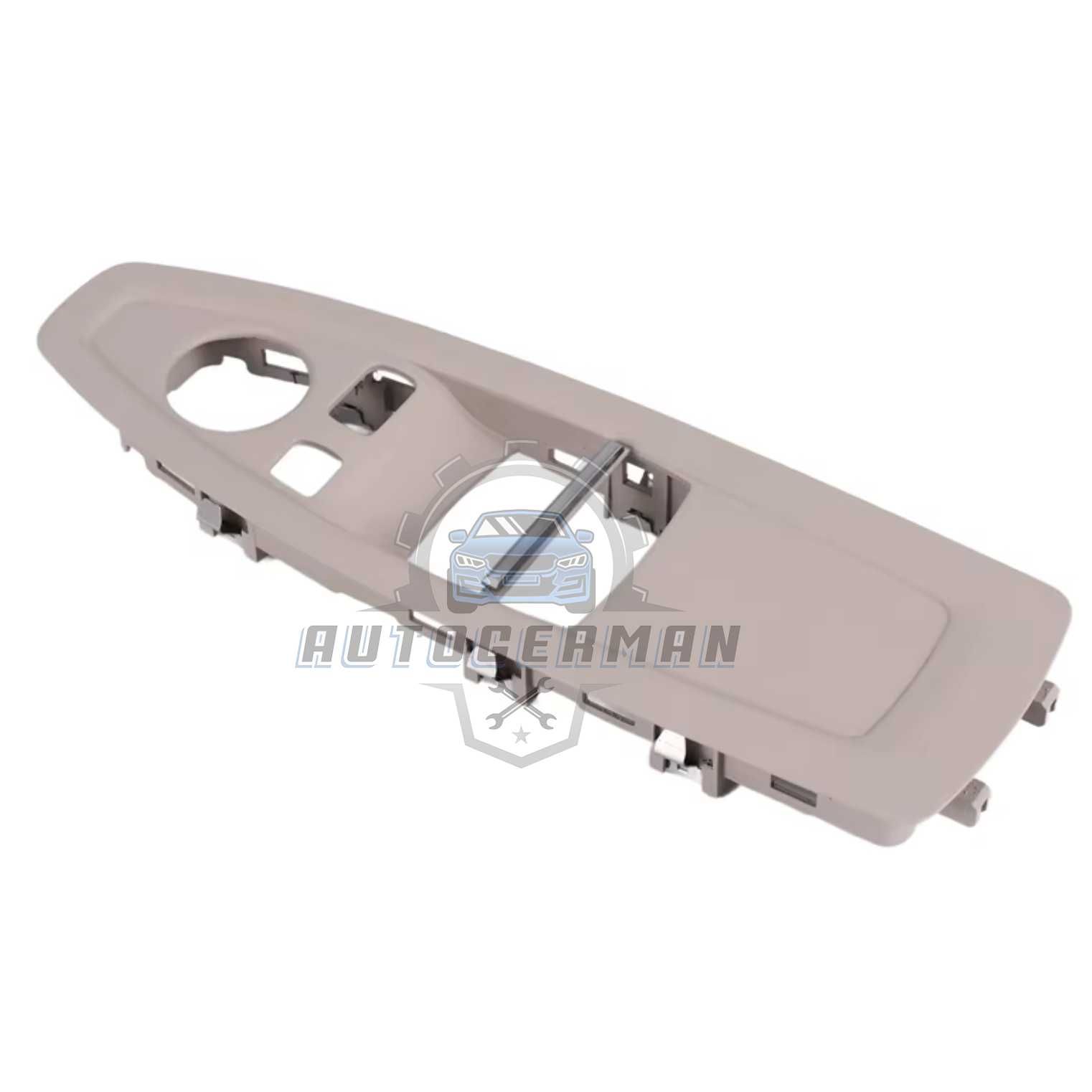 Панел за БМВ F21 1 серия F22 F87 F33 F32 F83 с прибиране F84 F23