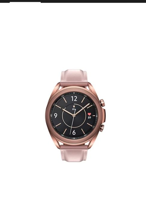 Часы Samsung watch 3