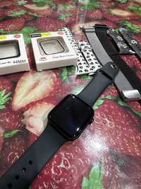 Apple Watch SE( gen2)