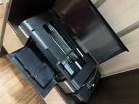 Принтер L805 EPSON