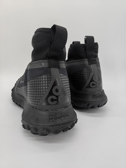 Nike ACG Mountain FLY