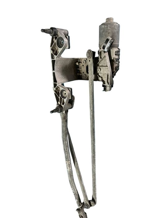 Ansamblu stergator FORD FOCUS C-MAX DM2 2003 - 2007