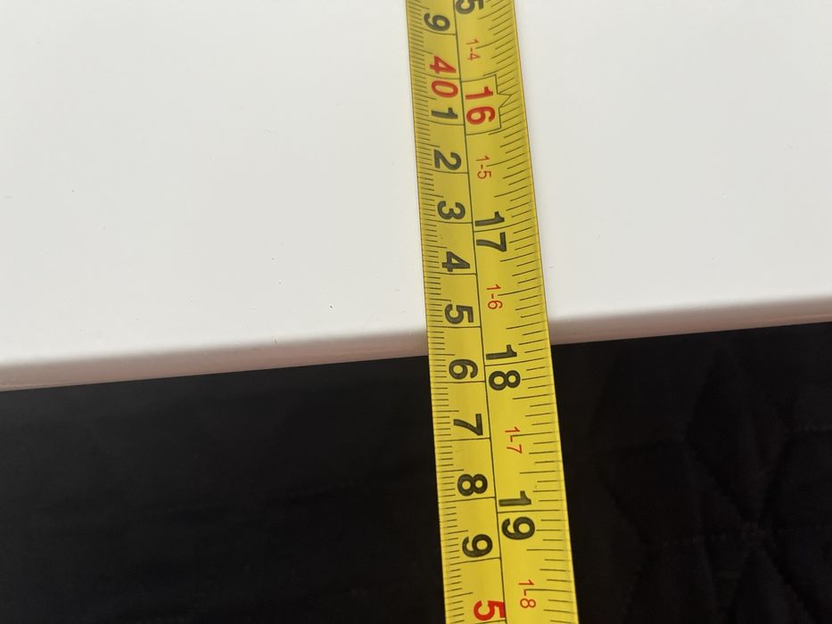 Продавам електрически конвектори