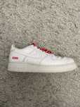 Nike Air Force 1 x Supreme Albi
