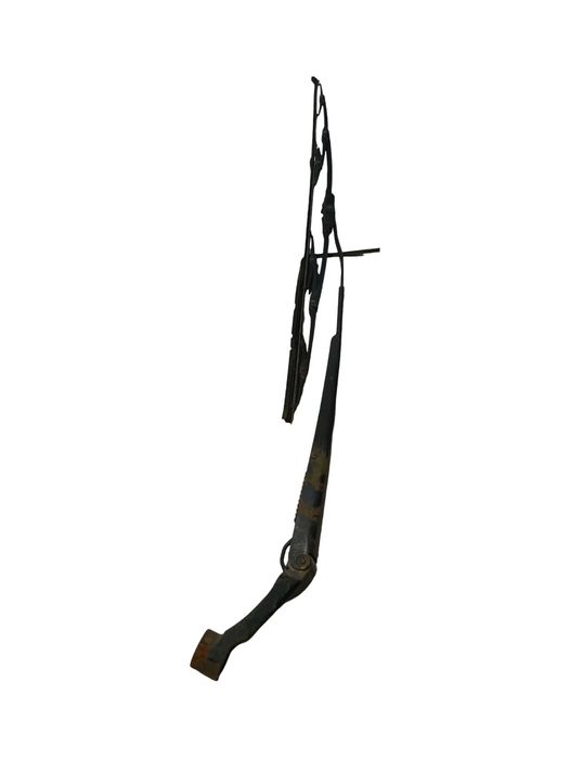 Brat stergator parbriz TOYOTA YARIS _P9_ 2005 - >